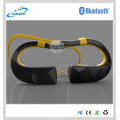 New Style Music Wireless Stereo Bluetooth Earphone for iPhone